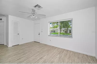 6464 107th Terrace N, Pinellas Park, FL 33782 - Photo 8