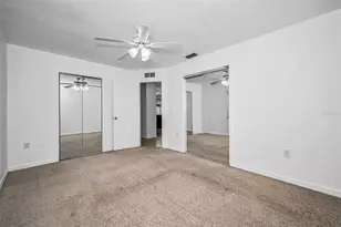 6464 107th Ter N, Pinellas Park, FL 33782 - Photo 26