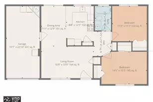 6464 107th Ter N, Pinellas Park, FL 33782 - Photo 8