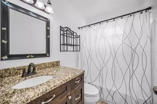 6464 107th Ter N, Pinellas Park, FL 33782 - Photo 24