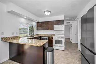 6464 107th Ter N, Pinellas Park, FL 33782 - Photo 16