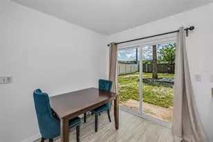 6464 107th Ter N, Pinellas Park, FL 33782 - Photo 14