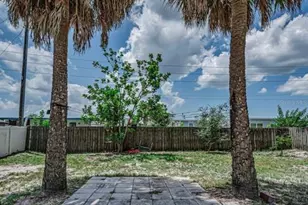 6464 107th Ter N, Pinellas Park, FL 33782 - Photo 34