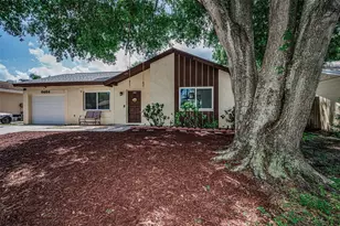 6464 107th Ter N, Pinellas Park, FL 33782 - Photo 2