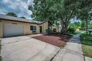 6464 107th Ter N, Pinellas Park, FL 33782 - Photo 4