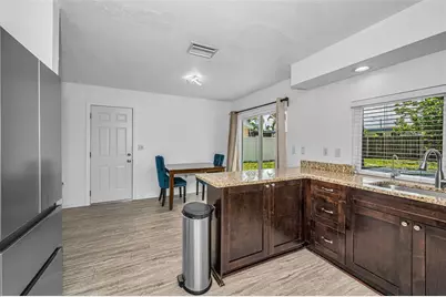 6464 107th Terrace N, Pinellas Park, FL 33782 - Photo 14