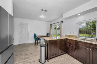 6464 107th Ter N, Pinellas Park, FL 33782 - Photo 14