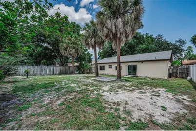 6464 107th Terrace N, Pinellas Park, FL 33782 - Photo 36
