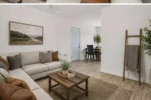 6464 107th Ter N, Pinellas Park, FL 33782 - Photo 8