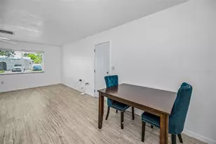 6464 107th Ter N, Pinellas Park, FL 33782 - Photo 12