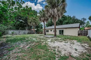 6464 107th Ter N, Pinellas Park, FL 33782 - Photo 36