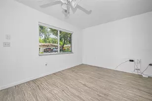 6464 107th Ter N, Pinellas Park, FL 33782 - Photo 10