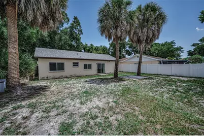 6464 107th Terrace N, Pinellas Park, FL 33782 - Photo 30