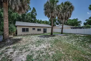 6464 107th Ter N, Pinellas Park, FL 33782 - Photo 30
