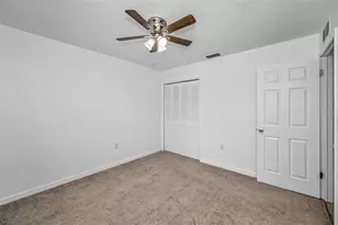 6464 107th Ter N, Pinellas Park, FL 33782 - Photo 30