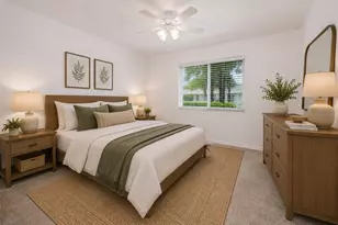 6464 107th Ter N, Pinellas Park, FL 33782 - Photo 20