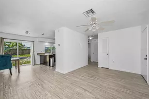 6464 107th Ter N, Pinellas Park, FL 33782 - Photo 12
