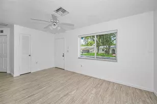 6464 107th Ter N, Pinellas Park, FL 33782 - Photo 6