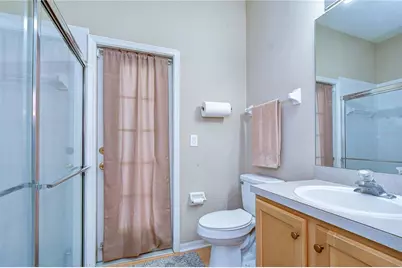 9244 Brindlewood Drive, Odessa, FL 33556 - Photo 28