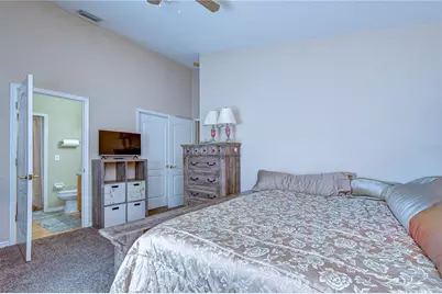 9244 Brindlewood Drive, Odessa, FL 33556 - Photo 26