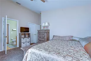 9244 Brindlewood Dr, Odessa, FL 33556 - Photo 26