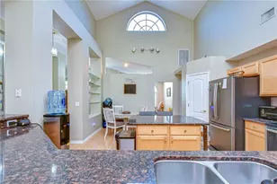 9244 Brindlewood Dr, Odessa, FL 33556 - Photo 12