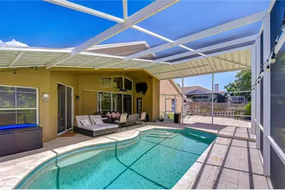 9244 Brindlewood Drive, Odessa, FL 33556 - Photo 32