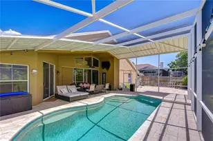 9244 Brindlewood Dr, Odessa, FL 33556 - Photo 32
