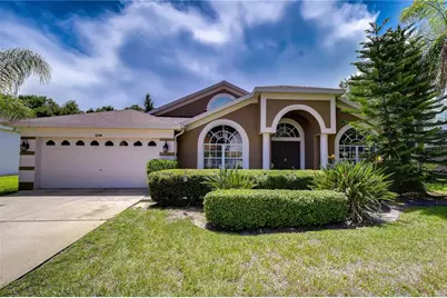 9244 Brindlewood Drive, Odessa, FL 33556 - Photo 1