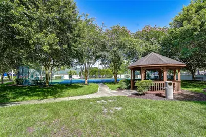 9244 Brindlewood Drive, Odessa, FL 33556 - Photo 38