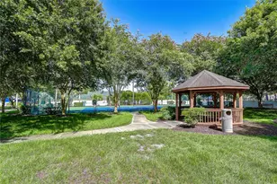 9244 Brindlewood Dr, Odessa, FL 33556 - Photo 38