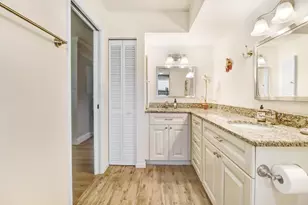9247 Golf View Dr, New Port Richey, FL 34655 - Photo 18