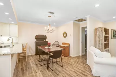 9247 Golf View Drive #9247, New Port Richey, FL 34655 - Photo 10