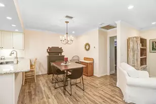 9247 Golf View Dr, New Port Richey, FL 34655 - Photo 10