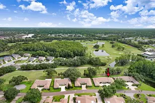9247 Golf View Dr, New Port Richey, FL 34655 - Photo 40