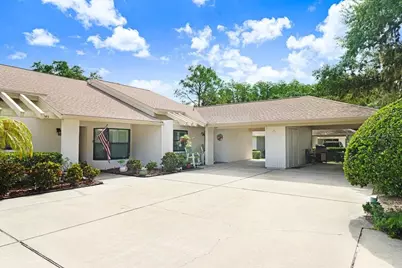 9247 Golf View Drive #9247, New Port Richey, FL 34655 - Photo 1