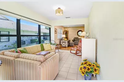 9247 Golf View Drive #9247, New Port Richey, FL 34655 - Photo 28