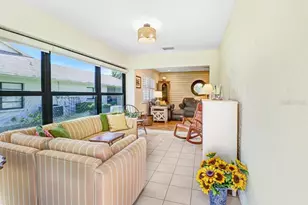 9247 Golf View Dr, New Port Richey, FL 34655 - Photo 28