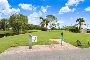 9247 Golf View Dr, New Port Richey, FL 34655 - Photo 54