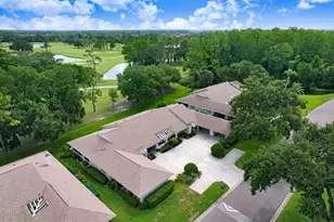 9247 Golf View Dr, New Port Richey, FL 34655 - Photo 36