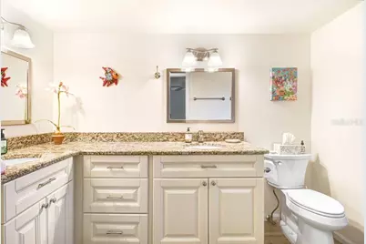 9247 Golf View Drive #9247, New Port Richey, FL 34655 - Photo 16