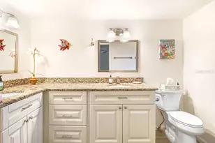 9247 Golf View Dr, New Port Richey, FL 34655 - Photo 16