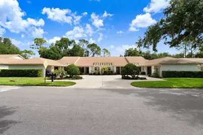 9247 Golf View Drive #9247, New Port Richey, FL 34655 - Photo 42