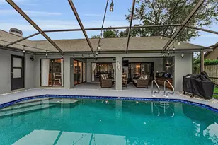 5441 Worthington Loop, Palm Harbor, FL 34685 - Photo 56