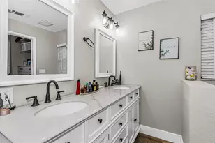 5441 Worthington Loop, Palm Harbor, FL 34685 - Photo 34
