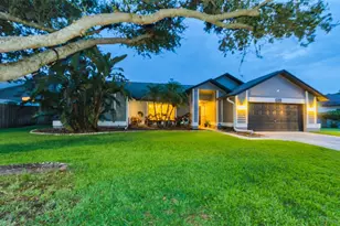 5441 Worthington Loop, Palm Harbor, FL 34685 - Photo 4
