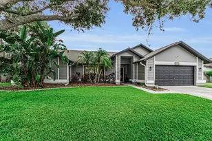 5441 Worthington Loop, Palm Harbor, FL 34685 - Photo 2