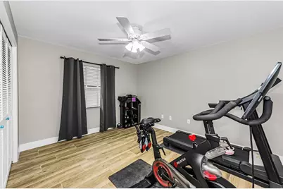 5441 Worthington Loop, Palm Harbor, FL 34685 - Photo 36
