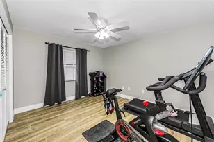 5441 Worthington Loop, Palm Harbor, FL 34685 - Photo 36