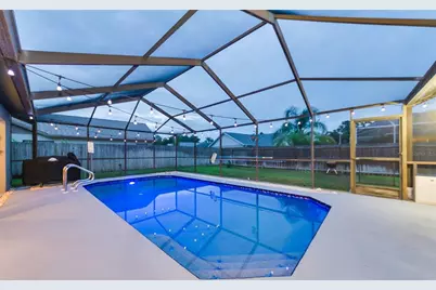 5441 Worthington Loop, Palm Harbor, FL 34685 - Photo 52
